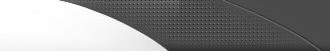 wWw.6b.MyFoRum.Ro